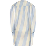 Abito chemisier La Robe Berlingot DRW00759AW00759 3FT JACQUEMUS 