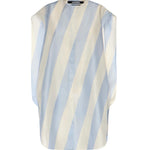 Abito chemisier La Robe Berlingot DRW00759AW00759 3FT JACQUEMUS 