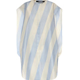 Abito chemisier La Robe Berlingot DRW00759AW00759 3FT JACQUEMUS 