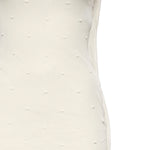 Abito in maglia Plumetis DRW00813AK00317 110 JACQUEMUS 