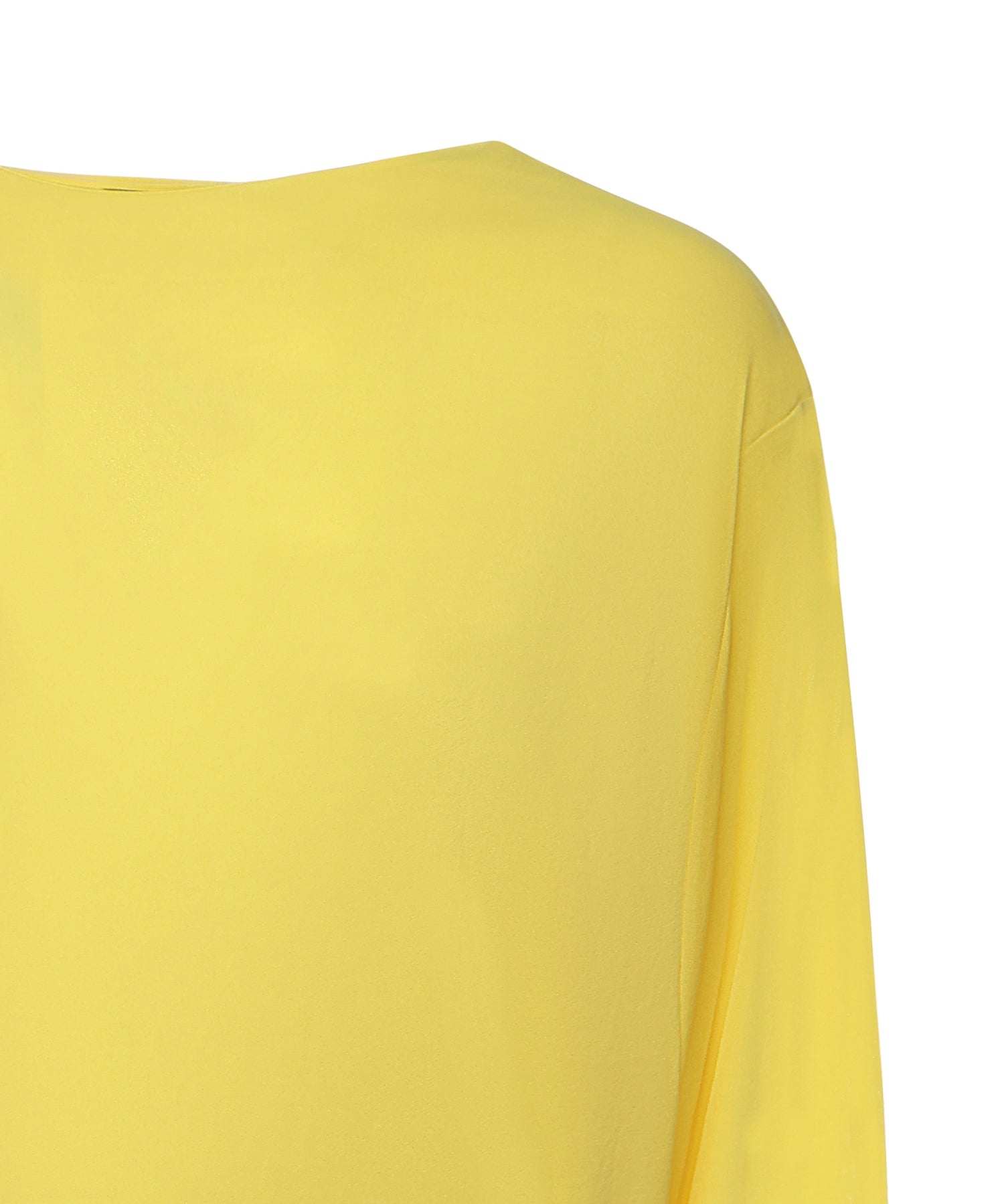 Abito 'La Robe Mistral' DRW00823AJ00253 250 JACQUEMUS 