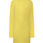 Abito 'La Robe Mistral' DRW00823AJ00253 250 JACQUEMUS 