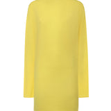 Abito 'La Robe Mistral' DRW00823AJ00253 250 JACQUEMUS 