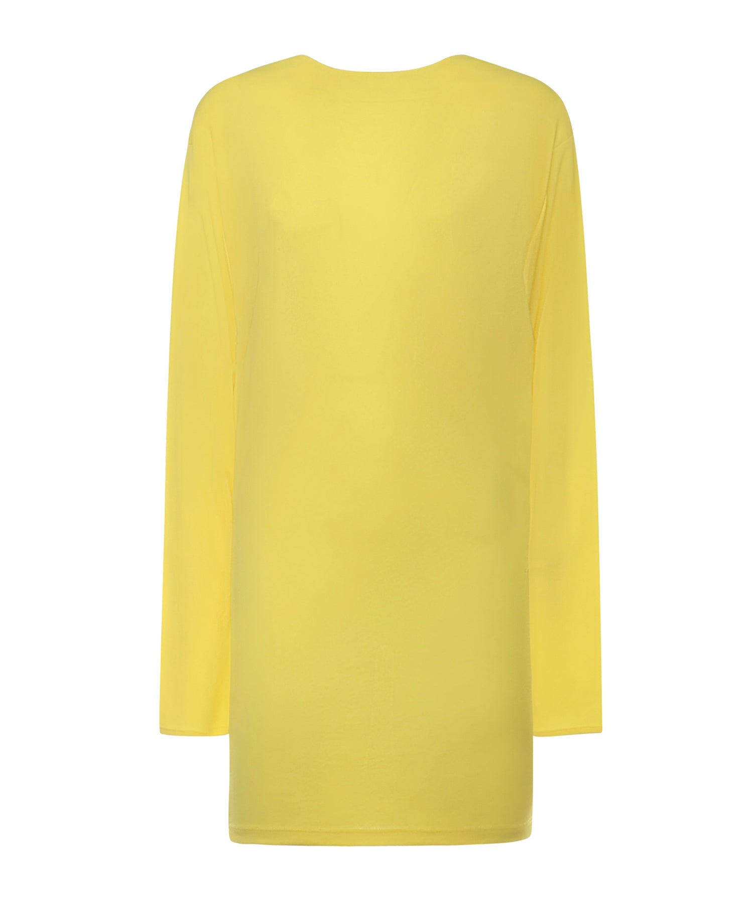 Abito 'La Robe Mistral' DRW00823AJ00253 250 JACQUEMUS 