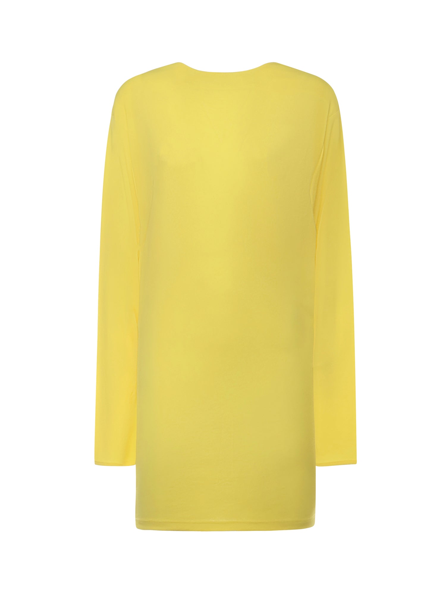 Abito 'La Robe Mistral' DRW00823AJ00253 250 JACQUEMUS 