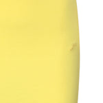Abito corto Mistral in jersey di viscosa DRW00847AJ00253 250 JACQUEMUS 