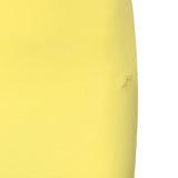 Abito corto Mistral in jersey di viscosa DRW00847AJ00253 250 JACQUEMUS 