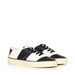 Sneaker Féfé in tela FOM00212AW00829 1FY JACQUEMUS 