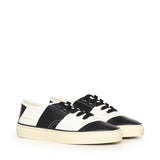 Sneaker Féfé in tela FOM00212AW00829 1FY JACQUEMUS 