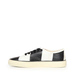 Sneaker Féfé in tela FOM00212AW00829 1FY JACQUEMUS 