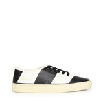 Sneaker Féfé in tela FOM00212AW00829 1FY JACQUEMUS 