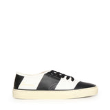 Sneaker Féfé in tela FOM00212AW00829 1FY JACQUEMUS 