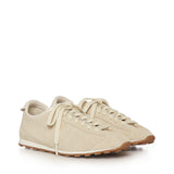 Sneaker Les Tennis FOW00175AC07A10 120 JACQUEMUS 