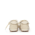 Sneaker Les Tennis FOW00175AC07A10 120 JACQUEMUS 