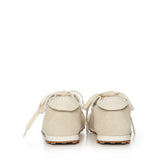 Sneaker Les Tennis FOW00175AC07A10 120 JACQUEMUS 