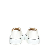 Sneaker Féfé in tela FOW00212AW00829 110 JACQUEMUS 