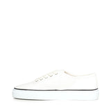 Sneaker Féfé in tela FOW00212AW00829 110 JACQUEMUS 