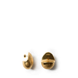 Orecchini Les Boucles Raisin JWW00787AOT4063 280 JACQUEMUS 