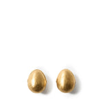 Orecchini Les Boucles Raisin JWW00787AOT4063 280 JACQUEMUS 