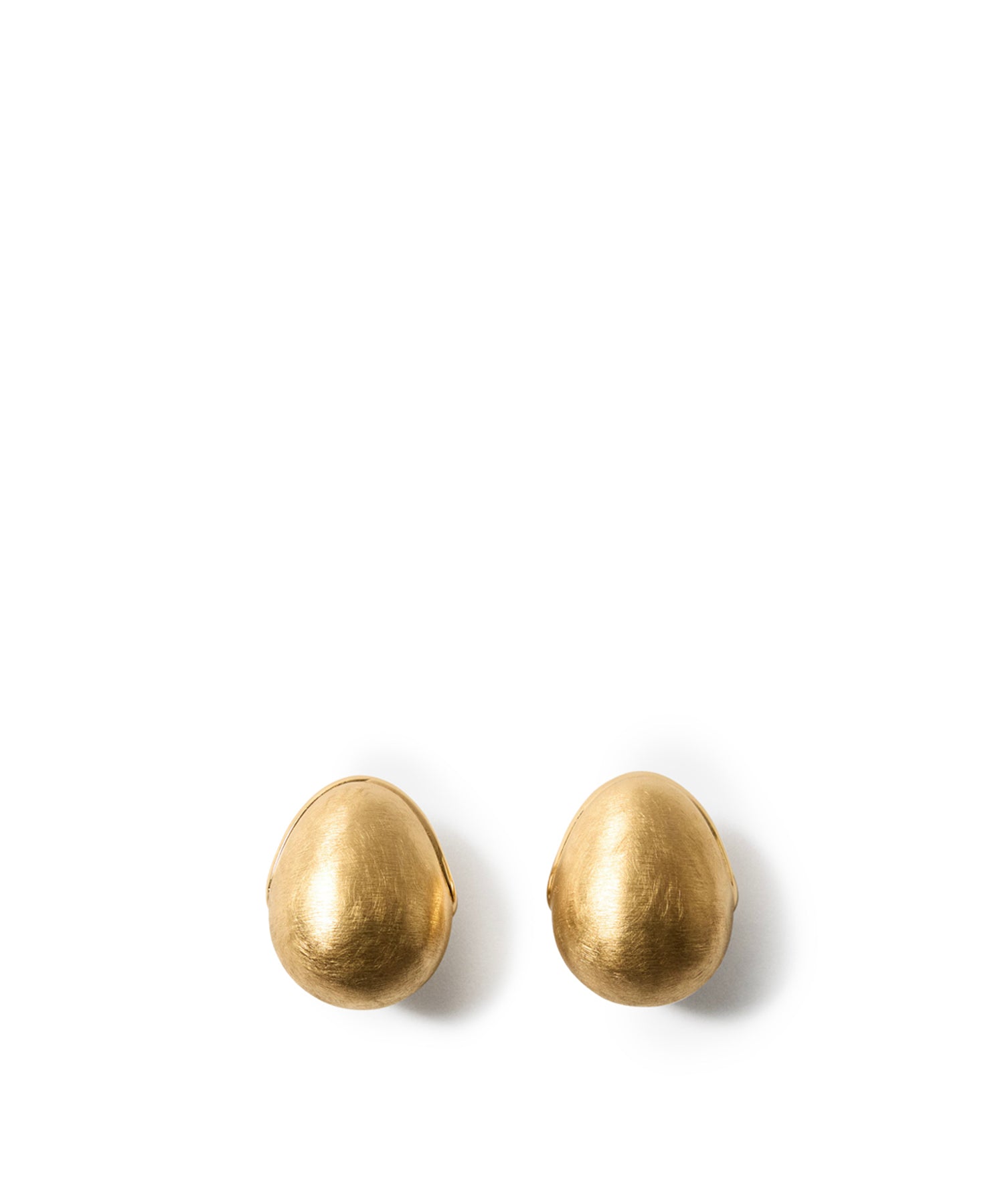 Orecchini Les Boucles Raisin JWW00787AOT4063 280 JACQUEMUS 