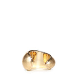 Bracciale Le Bracelet Raisin JWW00789AOT4062 280 JACQUEMUS 