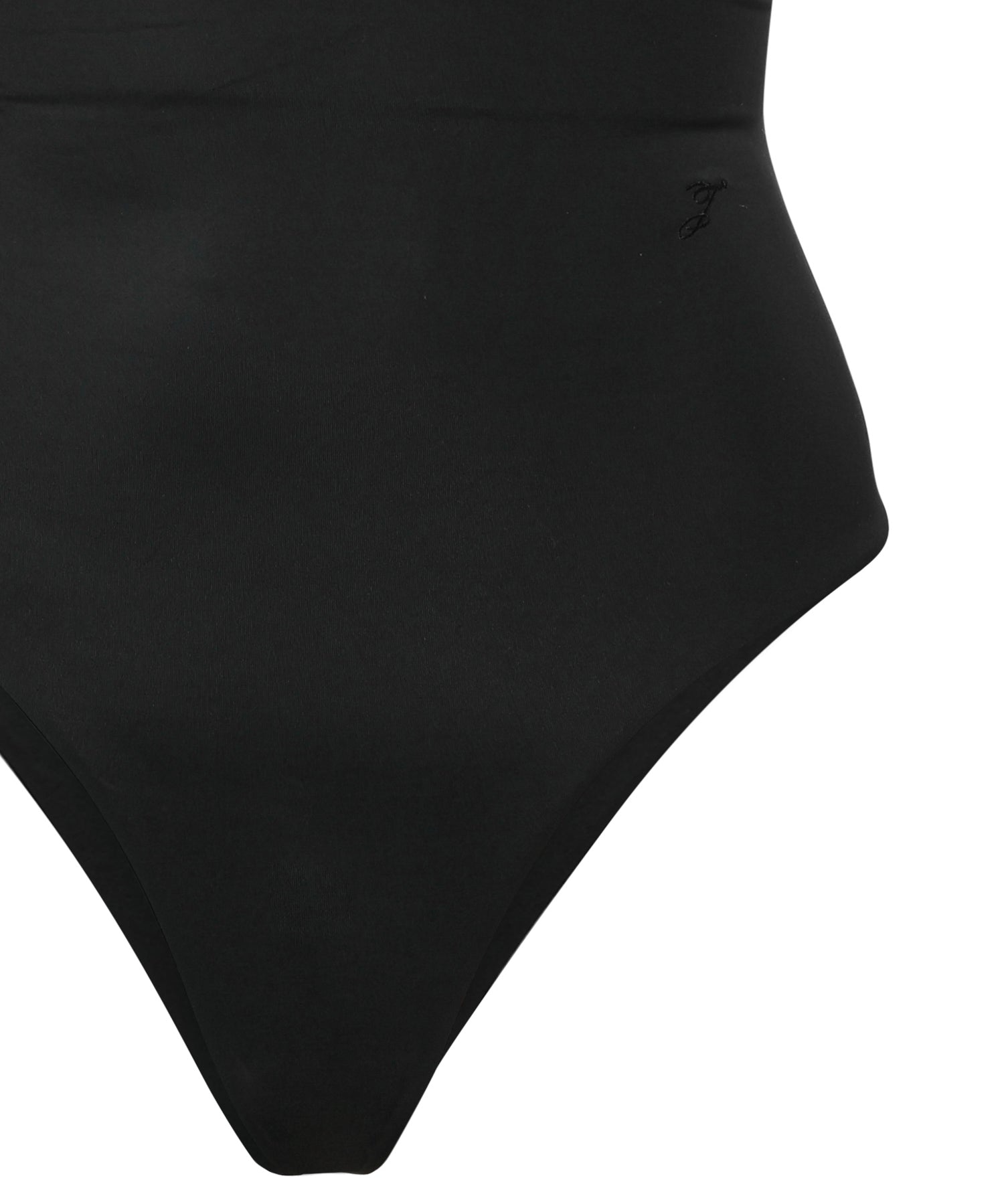 Costume intero Bastide OPW00046AW00096 990 JACQUEMUS 