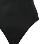 Costume intero Bastide OPW00046AW00096 990 JACQUEMUS 