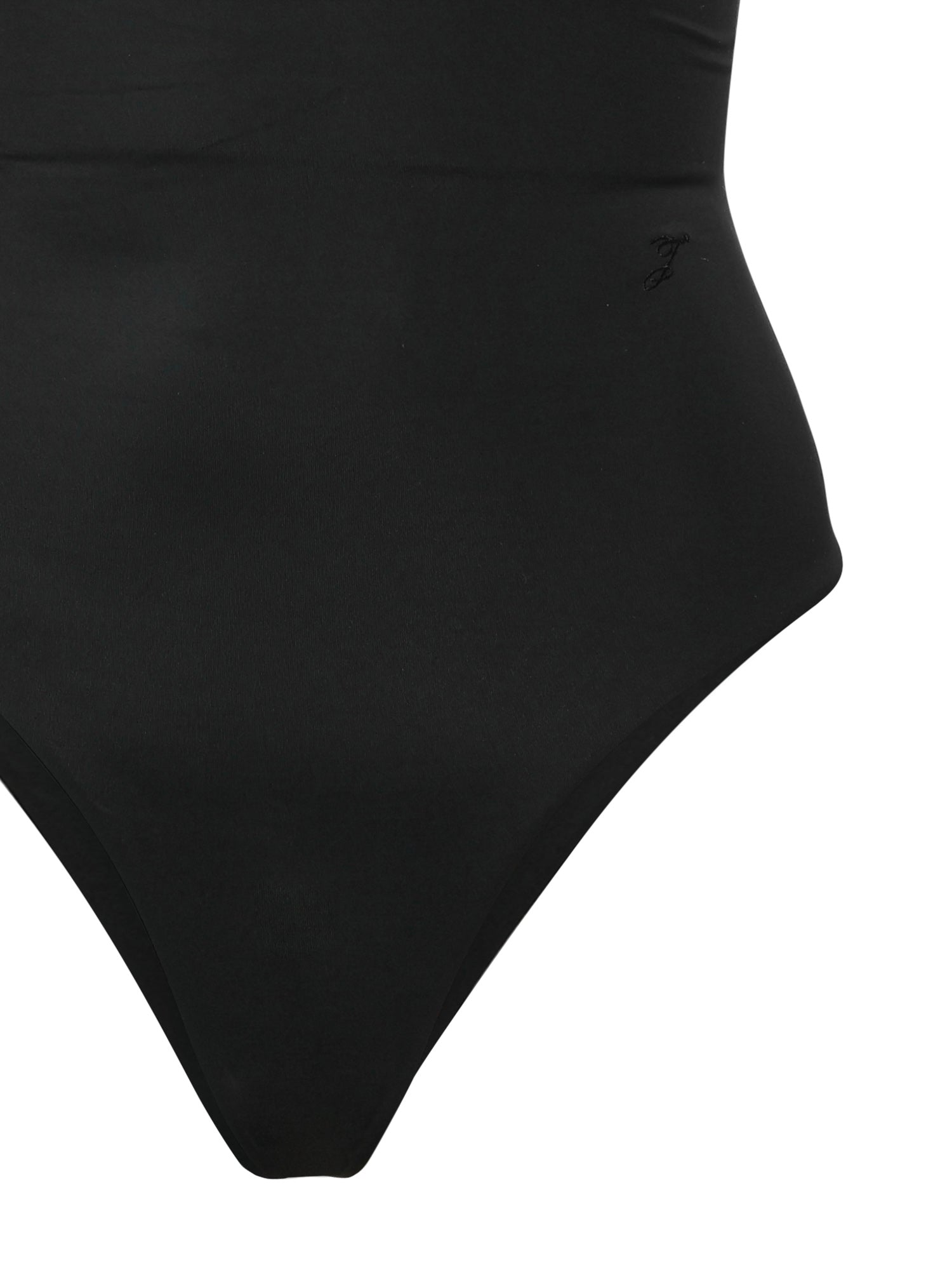 Costume intero Bastide OPW00046AW00096 990 JACQUEMUS 