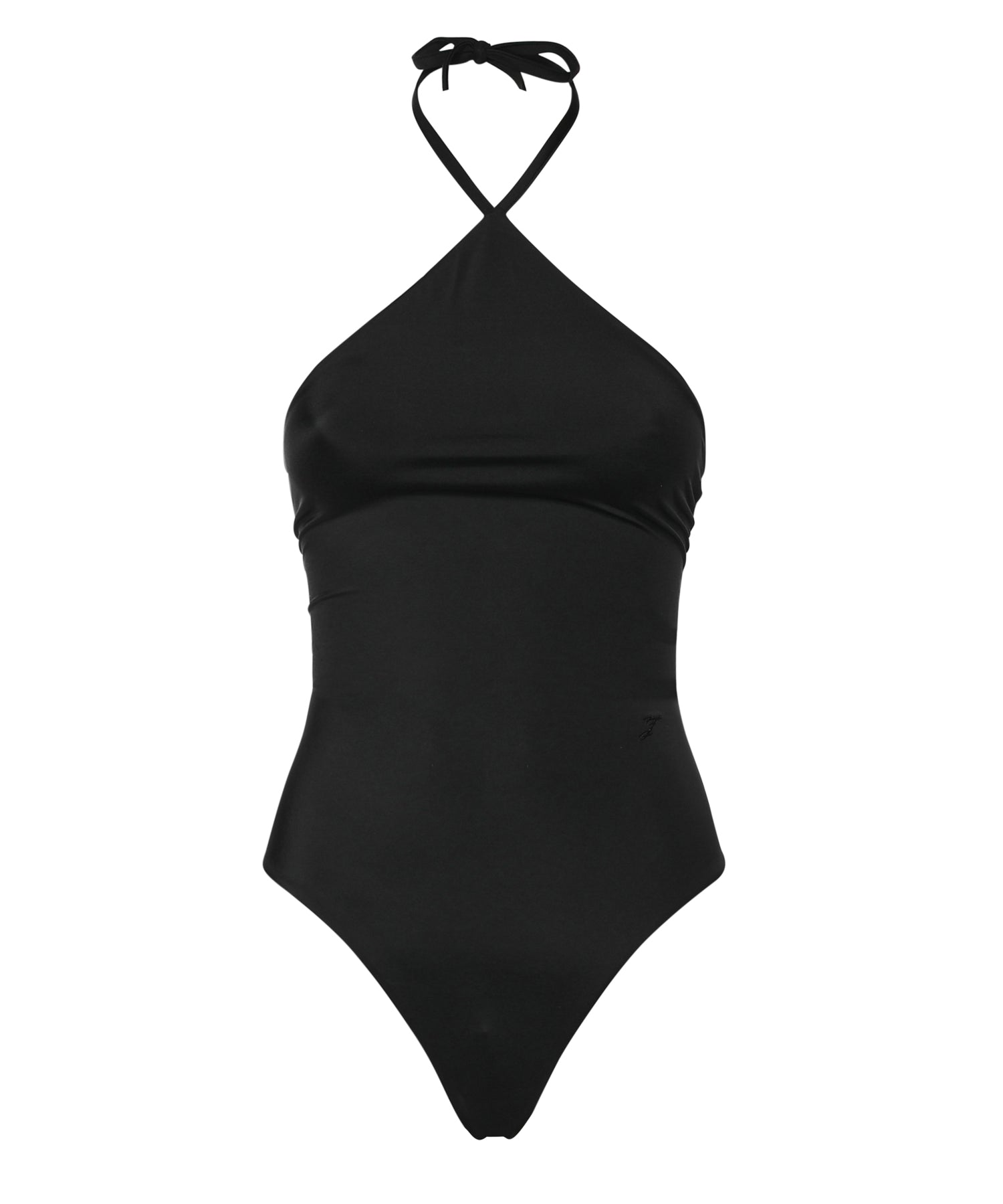 Costume intero Bastide OPW00046AW00096 990 JACQUEMUS 