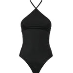 Costume intero Bastide OPW00046AW00096 990 JACQUEMUS 
