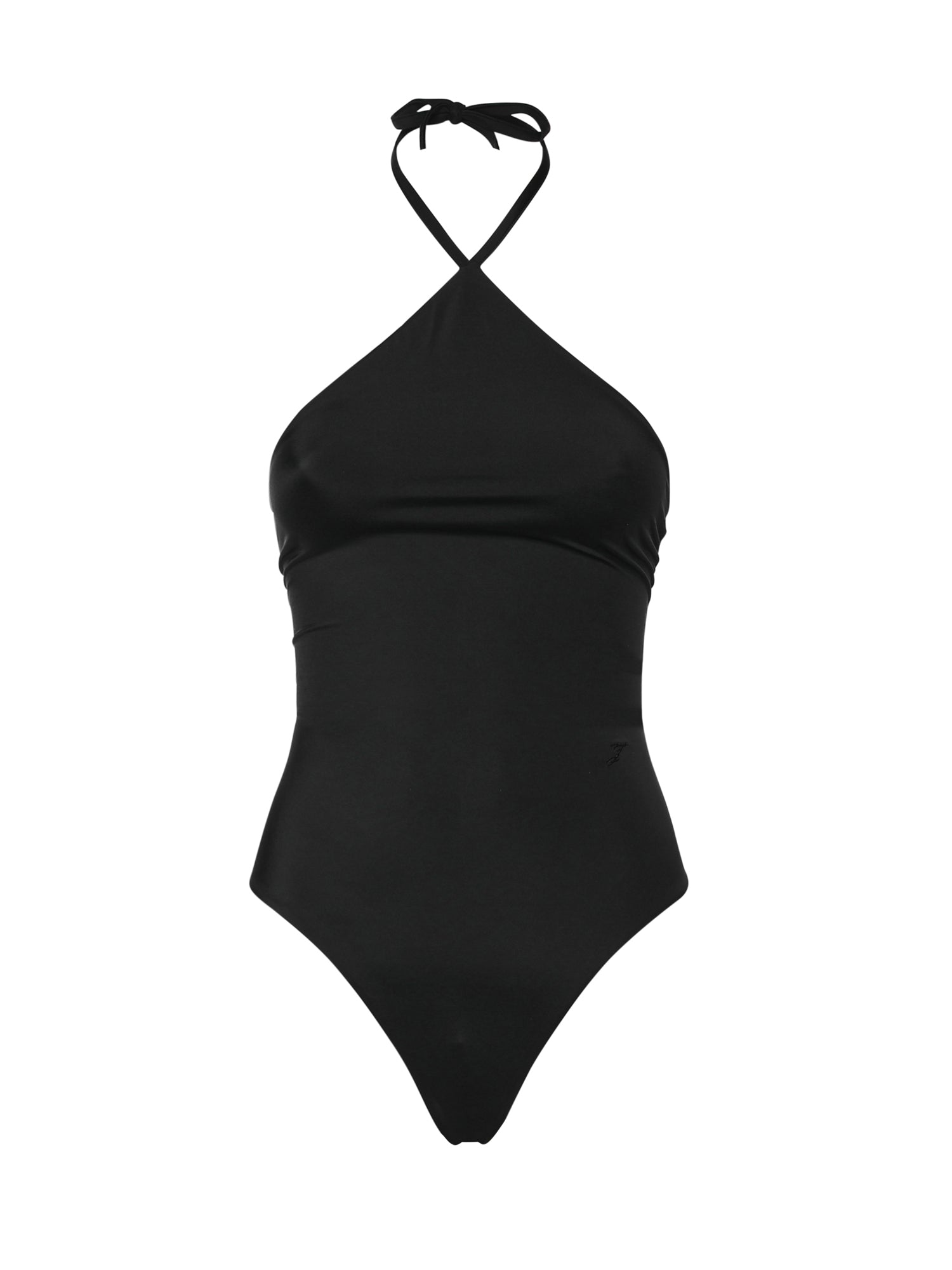 Costume intero Bastide OPW00046AW00096 990 JACQUEMUS 