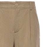 Pantaloni Croisière PAM00131AW00738 150 JACQUEMUS 