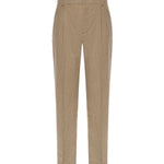 Pantaloni Croisière PAM00131AW00738 150 JACQUEMUS 