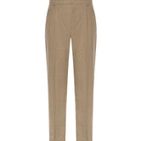 Pantaloni Croisière PAM00131AW00738 150 JACQUEMUS 