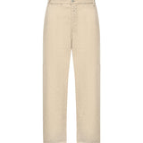 Pantaloni Le de-Nîmes Paysan PAM00550AD00044 130 JACQUEMUS 
