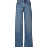 Jeans Le de-Nîmes Large PAW00036AD00038 33C JACQUEMUS 
