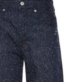 Jeans Le de-Nîmes large PAW00036AD00054 380 JACQUEMUS 