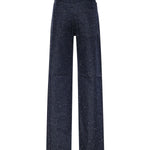 Jeans Le de-Nîmes large PAW00036AD00054 380 JACQUEMUS 
