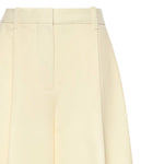 Pantaloni 'Le pantalon d'Homme' PAW00615AW00637 110 JACQUEMUS 