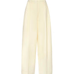 Pantaloni 'Le pantalon d'Homme' PAW00615AW00637 110 JACQUEMUS 
