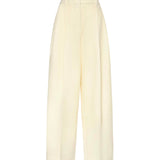 Pantaloni 'Le pantalon d'Homme' PAW00615AW00637 110 JACQUEMUS 