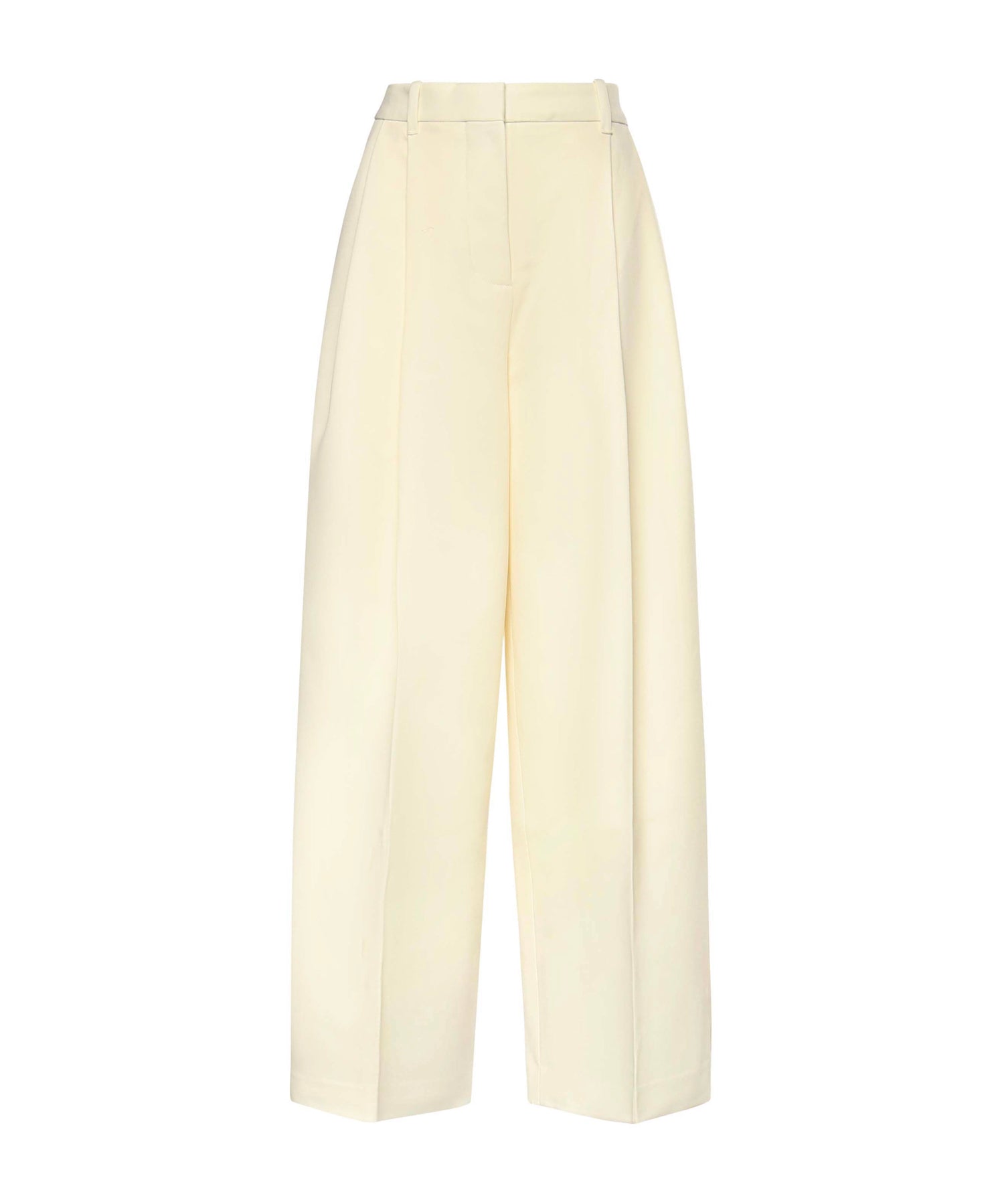 Pantaloni 'Le pantalon d'Homme' PAW00615AW00637 110 JACQUEMUS 