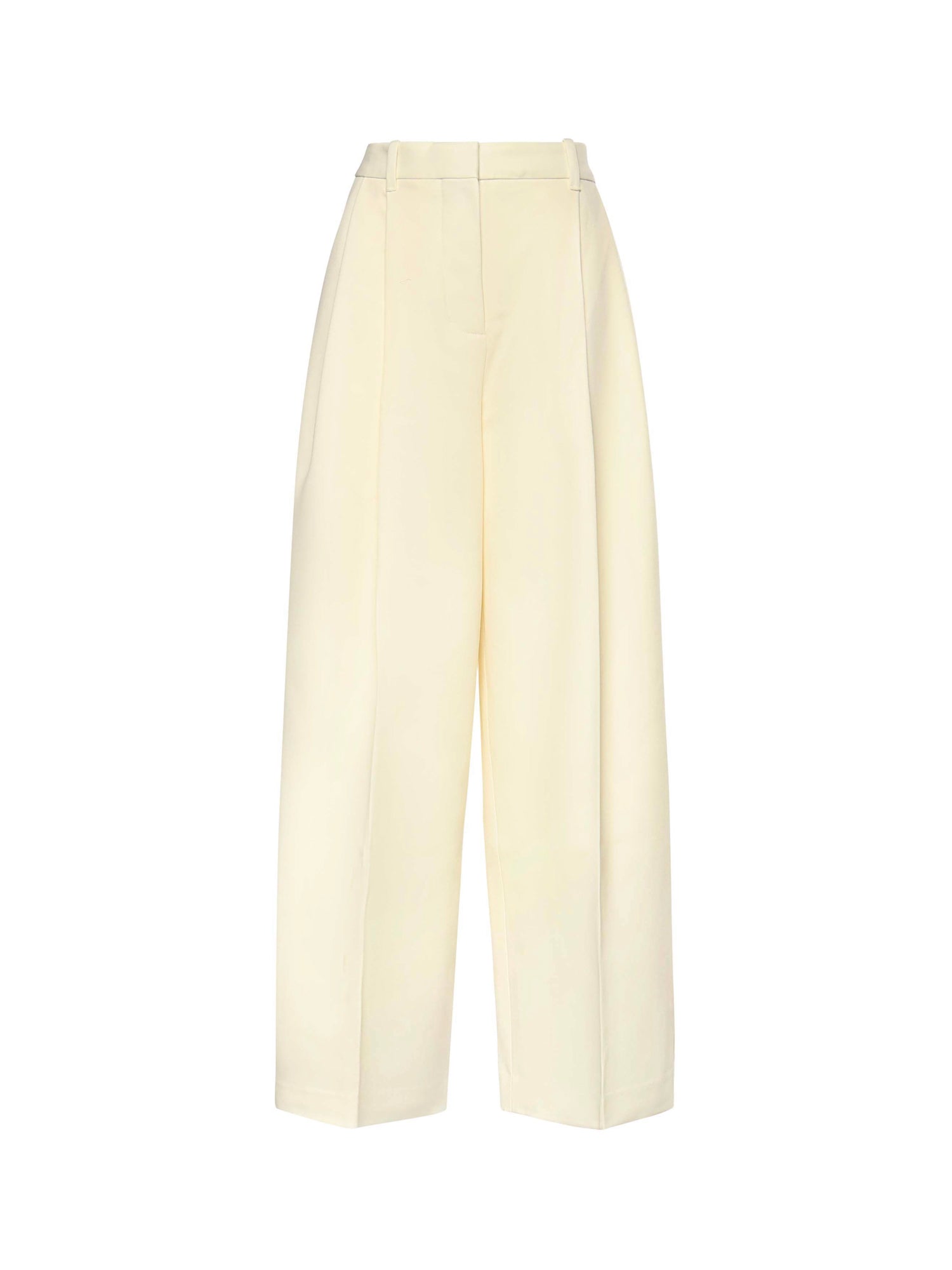 Pantaloni 'Le pantalon d'Homme' PAW00615AW00637 110 JACQUEMUS 