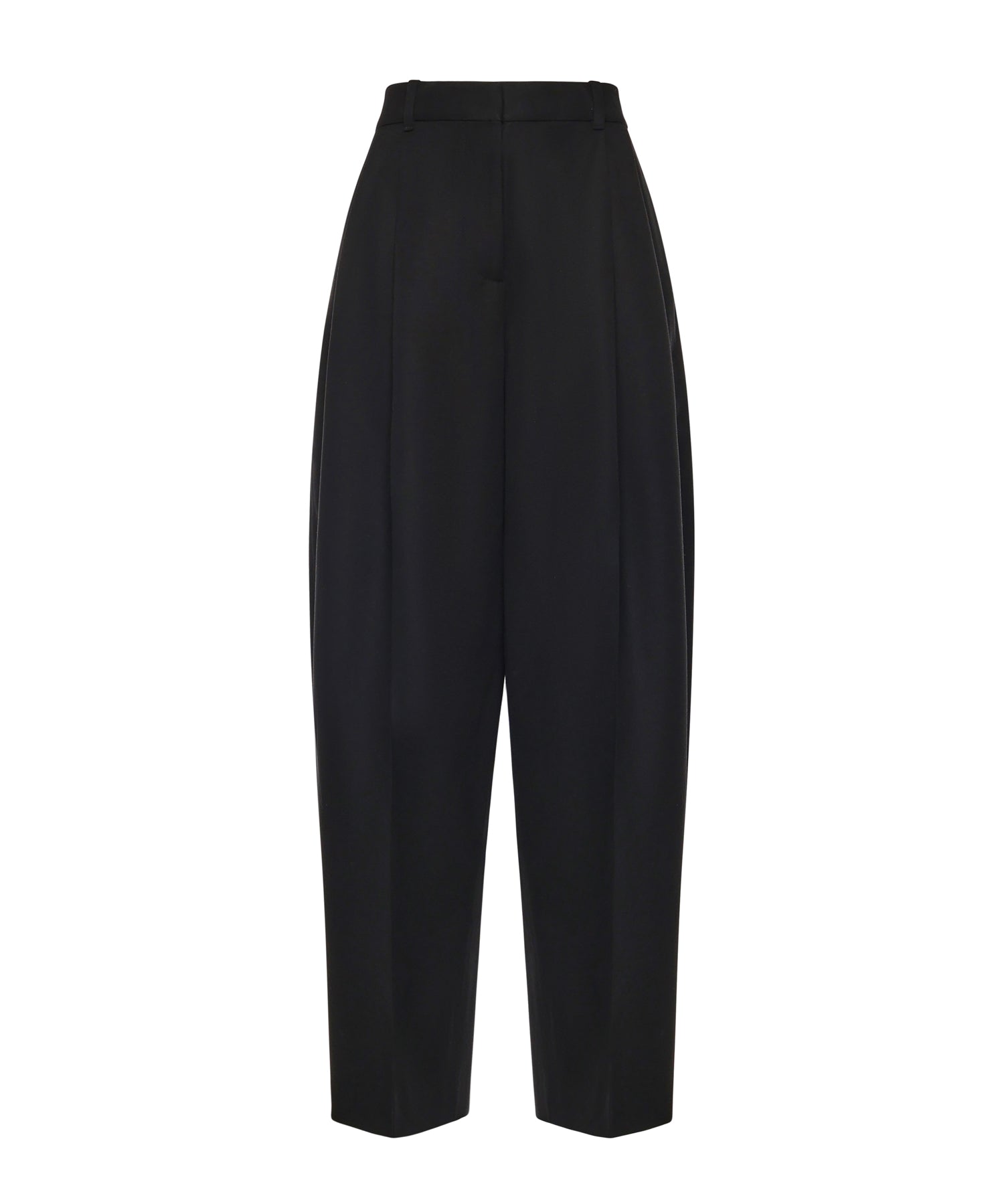 Pantaloni 'Le pantalon d'Homme' PAW00615AW00637 990 JACQUEMUS 
