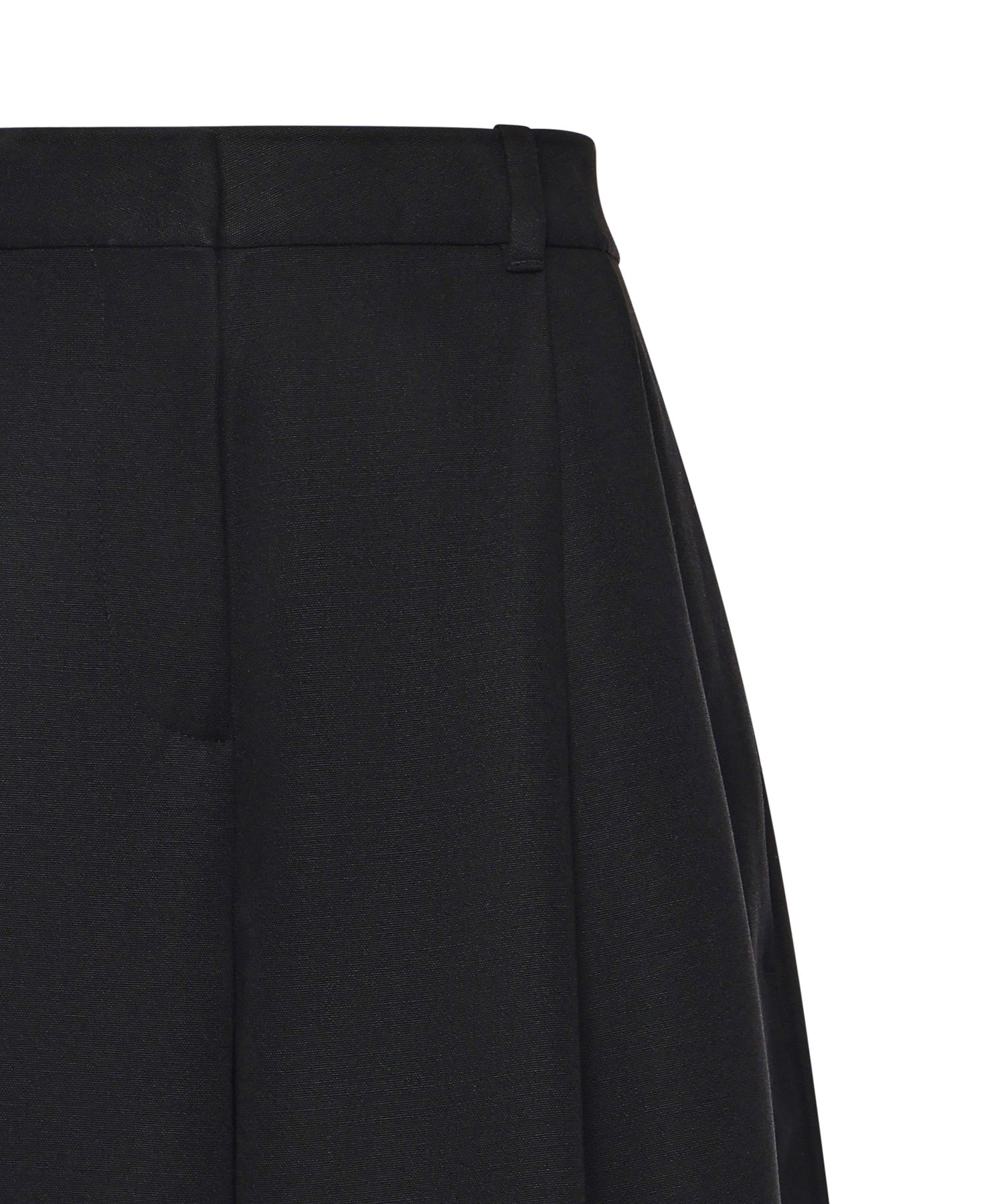 Pantaloni 'Le pantalon d'Homme' PAW00615AW00637 990 JACQUEMUS 