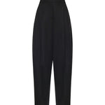 Pantaloni 'Le pantalon d'Homme' PAW00615AW00637 990 JACQUEMUS 