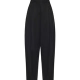 Pantaloni 'Le pantalon d'Homme' PAW00615AW00637 990 JACQUEMUS 