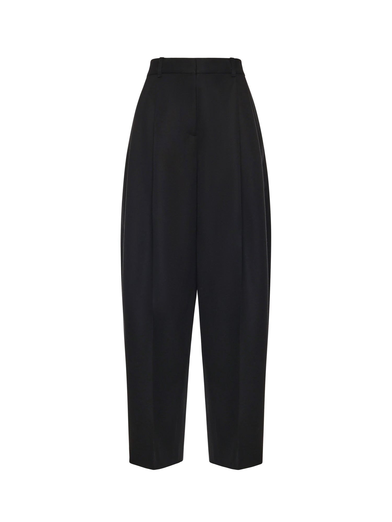 Pantaloni 'Le pantalon d'Homme' PAW00615AW00637 990 JACQUEMUS 