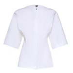 Camicia La Chemise Moisson SHW00560AW00648 100 JACQUEMUS 
