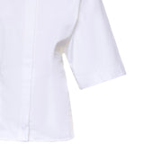 Camicia La Chemise Moisson SHW00560AW00648 100 JACQUEMUS 